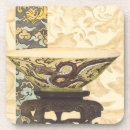 Pesquisar por decorativo porta copos Oriental