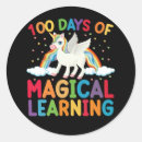 Pesquisar por etiqueta unicórnio adesivos Escola