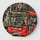 Pesquisar por jornal relogios de parede Ilustração