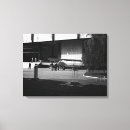 Pesquisar por atenas impressão de canvas Antigo