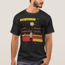 Pesquisar por ciência física camisetas Humor
