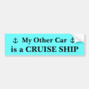 Pesquisar por navios outros Cruzeiros