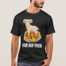 Pesquisar por cozinheiro chefe da pizza camisetas Pizzaria