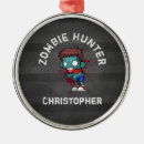 Pesquisar por horror ornamentos Engraçado
