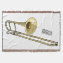 Pesquisar por trombone mantas Música