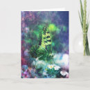 Pesquisar por asas coloridas cartoes Borboletas