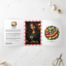 Pesquisar por grill convites Qualquer pessoa