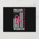 Pesquisar por marido cartoes postais Para ela