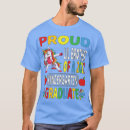 Pesquisar por irmã do lil camisetas Retrô