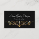 Pesquisar por diamantes falso padrao cartao de visita Jóia