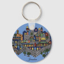 Pesquisar por cidade antiga chaveiros Cerâmica