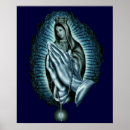 Pesquisar por saraiva pósteres Virgem maria
