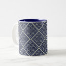 Pesquisar por arabesco canecas Elegante