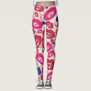 Pesquisar por batom leggings Lábios cor de rosa