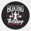 Pesquisar por boxing adesivos Malhação