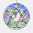 Pesquisar por judaico ornamentos Israel
