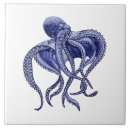 Pesquisar por cefalópode azulejos Criaturas do mar