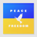 Pesquisar por pomba da paz cartoes Ucrânia