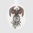 Pesquisar por talismã ornamentos Símbolo
