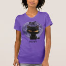 Pesquisar por ocas camisetas Para ela