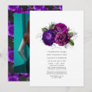 Pesquisar por celebração real convites Qualquer pessoa