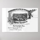 Pesquisar por impressões históricos pósteres Florida