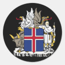 Pesquisar por bandeira islâmica adesivos Islândia