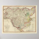 Pesquisar por schleswig holstein pôsteres pósteres Gravado