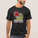 Pesquisar por bola de rodeio camisetas Dodgeball