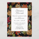 Pesquisar por tova do shana convites Elegante