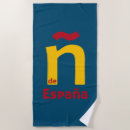 Pesquisar por castellano Espanha