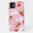 Pesquisar por sakura iphone capas Cereja floresce