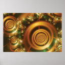 Pesquisar por algoritmos pôsteres pósteres Fractal