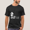 Pesquisar por abertas camisetas Linux
