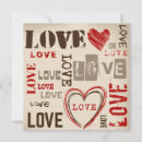 Pesquisar por folha do grunge convites Qualquer pessoa