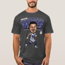 Pesquisar por vaughn camisetas Aniversário