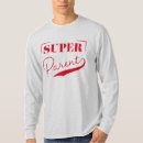 Pesquisar por super pai camisetas Moderno