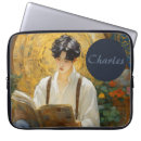 Pesquisar por do livro do vintage capas Qualquer pessoa
