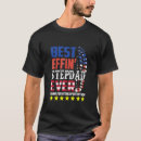 Pesquisar por colocação camisetas Para