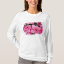 Pesquisar por judy femininas roupas Inverno