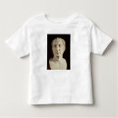 Pesquisar por julio cesar camisetas Jules