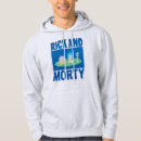 Pesquisar por portal moletons com capuz Rede de cartoons