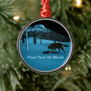 Pesquisar por lobo ornamentos Azul