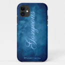 Pesquisar por no céu iphone capas Para ela