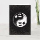 Pesquisar por yinyang cartoes Símbolo