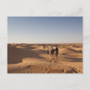 Pesquisar por áfrica cartoes postais África do norte