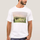Pesquisar por camuflada camisetas Americano