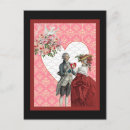 Pesquisar por do do rococo cartoes Francês