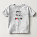 Pesquisar por tio da tia camisetas Qualquer crinaça