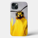 Pesquisar por de aniversário samsung capas Para todos